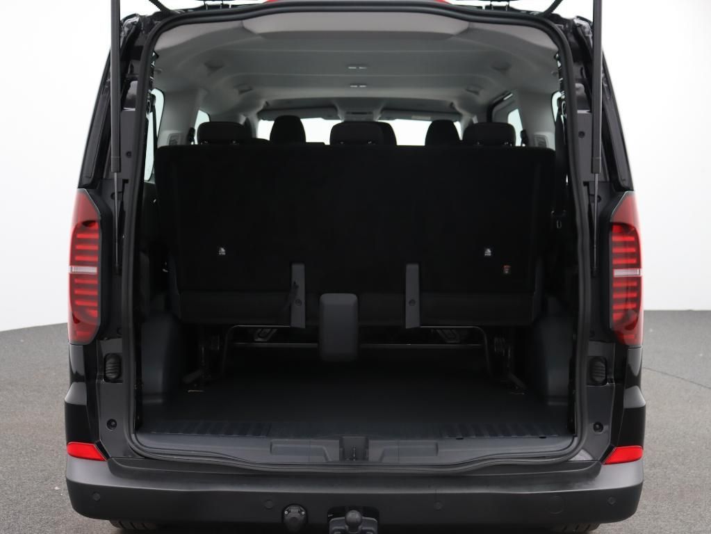 Volkswagen T7 Kombi - Bild 3