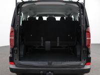 Volkswagen T7 Kombi - Vorschau Bild 3
