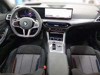 BMW 320 - Vorschau Bild 10