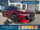 Mazda 6E Takumi Leder-weiß SONY 360° Sitzbelüftung Log - Mazda 6e Neuwagen
