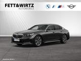 BMW 520d M Sport|Komfortsitz|DrivingAss.+|Parkass.
