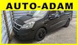 Peugeot Partner L2 Komfort Plus*Automatikgetriebe*Klima* - Peugeot: Automatikgetriebe