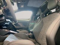 Audi RS3 - Vorschau Bild 9