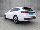 Volkswagen Passat Variant Business 1.5 eTSI DSG IQ.DRIVE KL - Volkswagen Passat Variant Jahreswagen