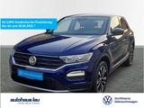 Volkswagen T-Roc IQ.DRIVE - Volkswagen T-Roc in Lübeck