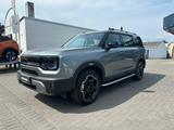 BAIC BJ30  4WD HEV AUTOM/PANO/LED/360°/KA - BAIC BJ30 Neuwagen