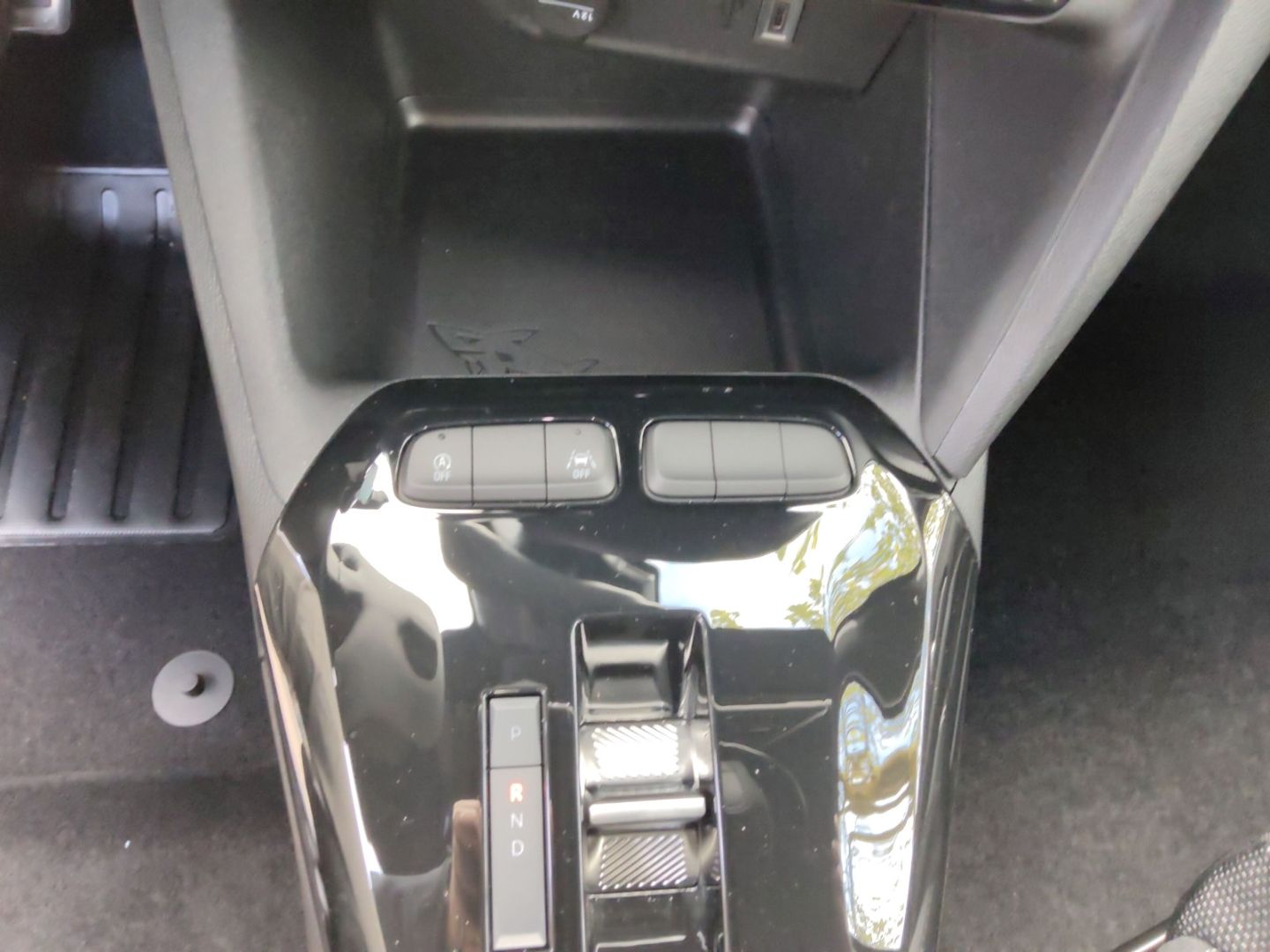 Opel Corsa - Bild 17