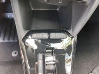 Opel Corsa - Vorschau Bild 17