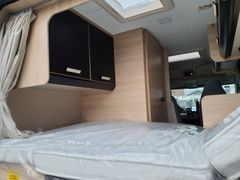 Chausson V 594S  Sport MJ26  Automatik
