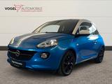 Opel Adam Jam +PDC+SHZ+LM+Winterp.