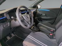 Opel Corsa - Vorschau Bild 7