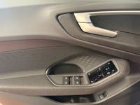 Audi A5 - Vorschau Bild 12