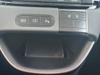 Hyundai INSTER - Vorschau Bild 27