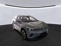 Volkswagen ID.4 - Vorschau Bild 2