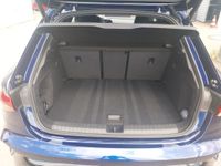 Audi A3 - Vorschau Bild 13