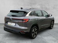 Renault Austral - Vorschau Bild 5