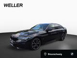 BMW M550i xDrive M Sport ACC 360° Laser GSD HUD AHK