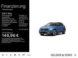 Volkswagen T-Roc Life 2.0 TDI AHK*LED*Virtual*Navi*DAB+ - Jahreswagen mit Diesel-Antrieb