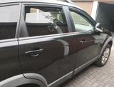 Chevrolet Captiva 2.0 Diesel - Chevrolet Captiva in Dortmund