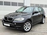 BMW X5 xDrive30d EDITION Exclusive aus 2.Hand! - BMW X5: Exclusive