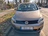 Volkswagen Golf  plus - Volkswagen Golf Plus in Wiesbaden