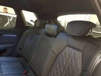 Audi Q4 e-tron - Vorschau Bild 5