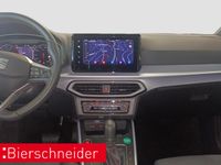 Seat Arona - Vorschau Bild 21