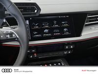 Audi A3 - Vorschau Bild 15