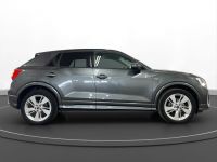 Audi Q2 - Vorschau Bild 6