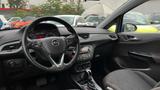 Opel Corsa 1.4 Automatik TEMPO! PDC! KLIMA! SHZ! - Opel Corsa Gebrauchtwagen in Wiesbaden