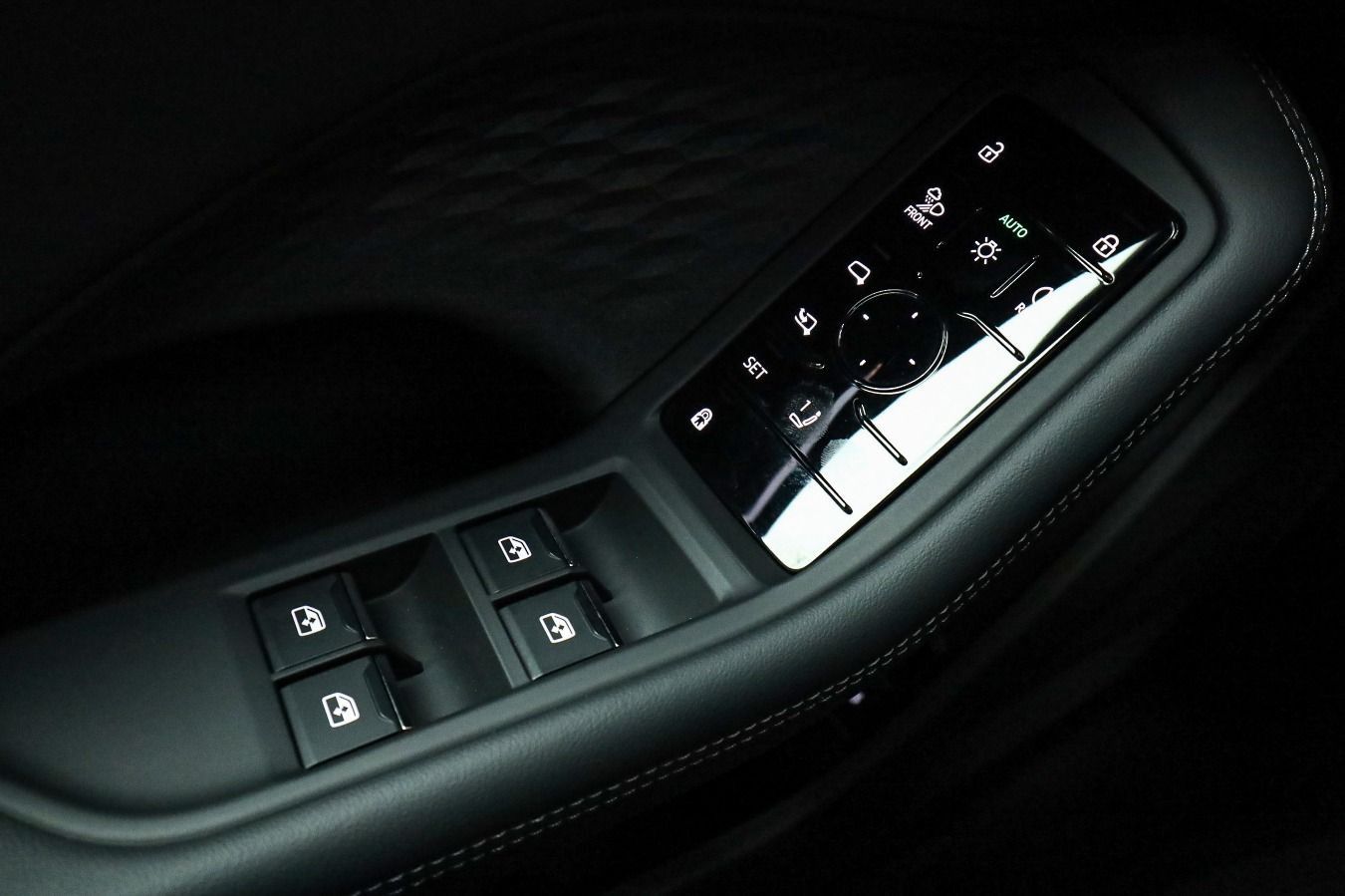 Audi A5 - Bild 19