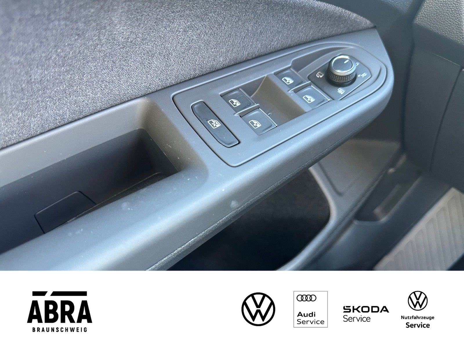 Volkswagen Golf - Bild 13