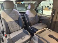 Volkswagen T7 California - Vorschau Bild 10
