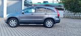Honda CR-V 2.0i Comfort Comfort - gebrauchte Honda CR-V aus dem Jahr 2009