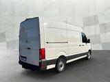 Volkswagen Crafter 35 HRKasten 2.0 TDI Automatik*REAR VIEW* - Volkswagen Kastenwagen hoch + lang Crafter 35