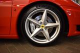 Ferrari 360 Modena - Manual  - Ferrari 360 von privat