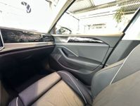 Volkswagen Passat - Vorschau Bild 8