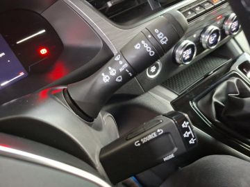 Nissan Townstar Tekna Kombi L2 °LED°Navi°SHZ°RFK°AAC°