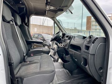 Renault Master - 10