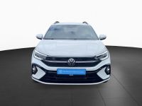 Volkswagen Taigo - Vorschau Bild 4