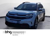 Citroën C5 Aircross Pure Tec - gebrauchte Citroën Pickups