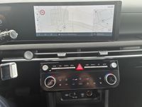 Hyundai TUCSON - Vorschau Bild 10