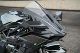 Kawasaki H2 R - Offers