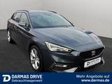 Seat Leon Sportstourer 1.5 TSI ACT OPF FR AHK LED - Seat Leon