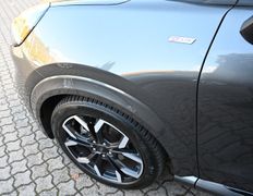 FORD Puma 1.0 EcoBoost ST-Line X Navi PANO Kamera LED