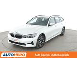 BMW 318i Advantage Aut.*NAVI*LED*TEMPO*PDC*SHZ* - BMW 318 in Hannover