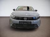 Opel Corsa Edition 1.2 HYBRID *PDC*KAMERA*SHZ*LHZ* - Opel Corsa mit Hybrid-Antrieb