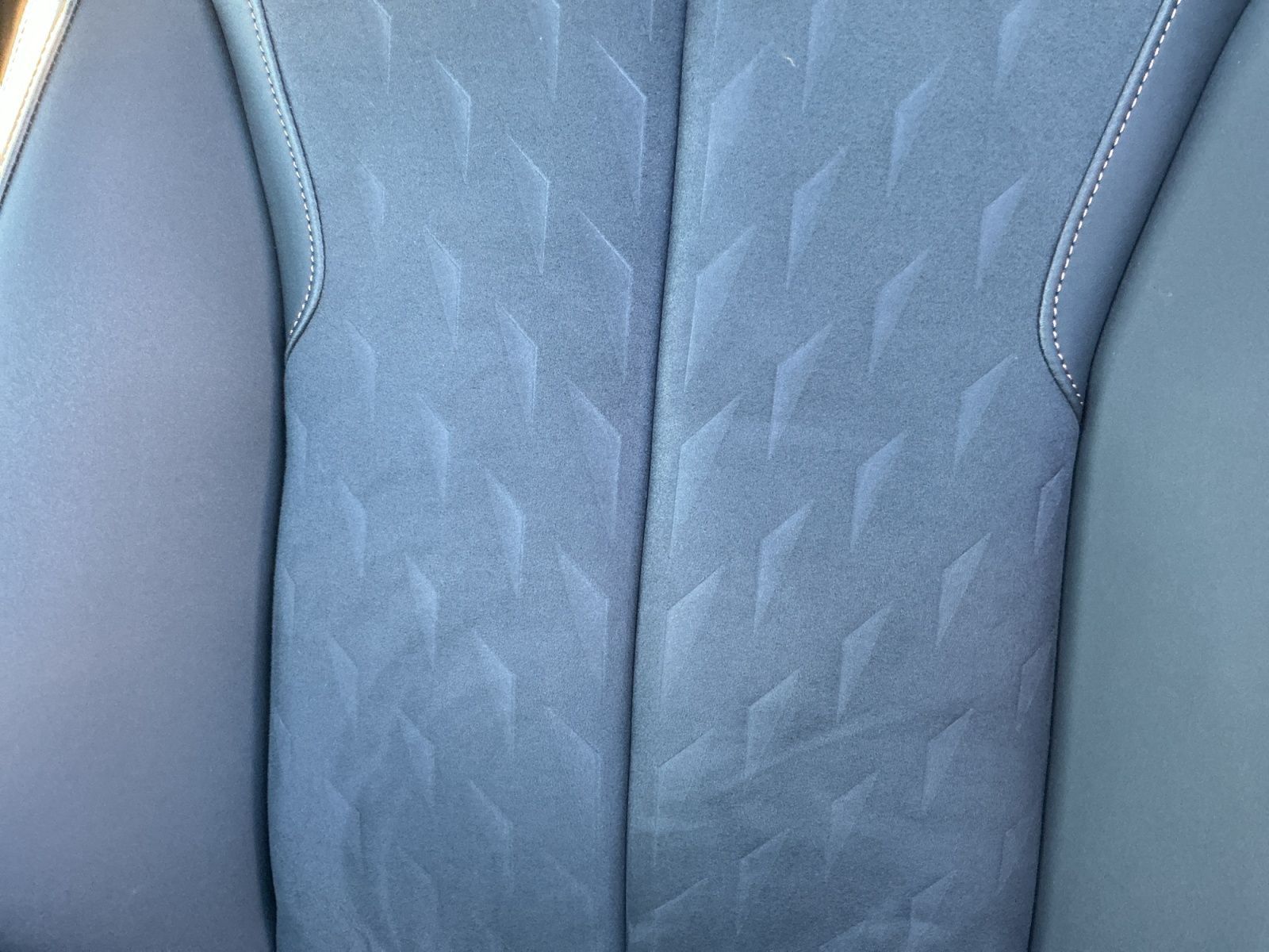 Cupra Terramar - Bild 18