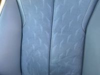 Cupra Terramar - Vorschau Bild 18