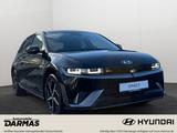 Hyundai IONIQ 5 N Line Mod. 25 2WD 84 kWh Matrix-LED - Hyundai IONIQ 5 in Düsseldorf